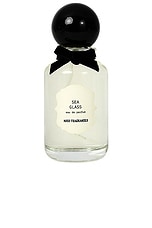 Sea Glass Eau De Parfum - thumbnail 4