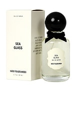 Sea Glass Eau De Parfum - thumbnail 5