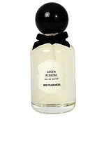 Green Ribbons Eau De Parfum - thumbnail 4