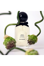 Green Ribbons Eau De Parfum - thumbnail 6