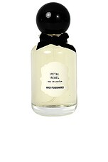 Petal Rebel Eau De Parfum - thumbnail 4