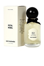 Petal Rebel Eau De Parfum - thumbnail 5