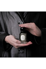 Petal Rebel Eau De Parfum - thumbnail 6