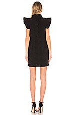 mcguire sorbonne dress