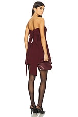 Juno Dress - thumbnail 4