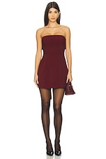 Juno Dress - thumbnail 5
