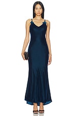Marissa Dress - thumbnail 4