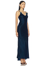 Marissa Dress - thumbnail 5