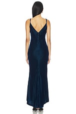 Marissa Dress - thumbnail 6