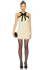 Autumn Dress - thumbnail 4