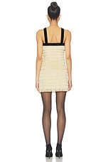 Autumn Dress - thumbnail 6