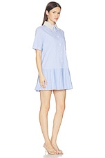 Dalton Dress - thumbnail 5