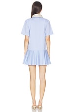 Dalton Dress - thumbnail 6