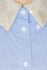 Dalton Dress - thumbnail 7