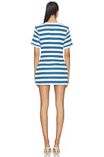 Taylor Dress - thumbnail 6