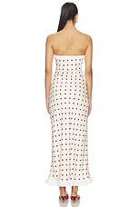 Donni Dress - thumbnail 6