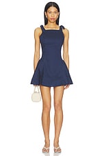 Chelsea Dress - thumbnail 8