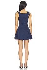 Chelsea Dress - thumbnail 10