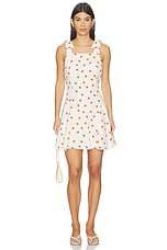 Chelsea Dress - thumbnail 4