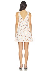 Chelsea Dress - thumbnail 6