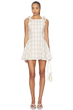 Chelsea Dress - thumbnail 3