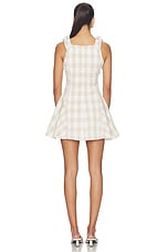 Chelsea Dress - thumbnail 5