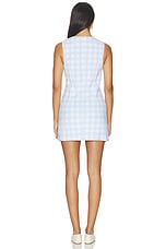 Amber Dress - thumbnail 6