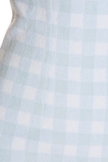 Amber Dress - thumbnail 7