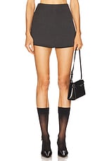 Walker Skort - thumbnail 3