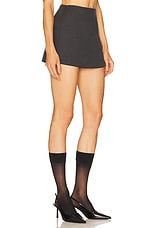 Walker Skort - thumbnail 4