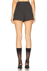 Walker Skort - thumbnail 6