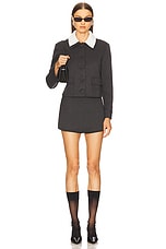 Walker Skort - thumbnail 7