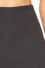 Walker Skort - thumbnail 8