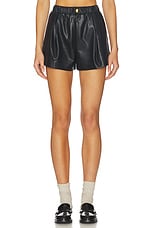 Piper Shorts - thumbnail 4