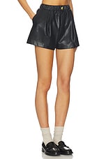 Piper Shorts - thumbnail 5