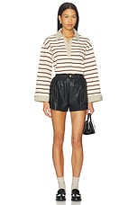 Piper Shorts - thumbnail 8