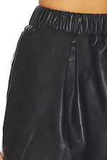 Piper Shorts - thumbnail 9
