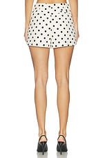 Jones Skort - thumbnail 7