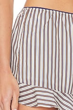 Miller Shorts - thumbnail 9