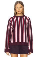 Drew Sweater - thumbnail 5