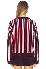Drew Sweater - thumbnail 7