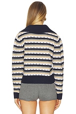 Jones Sweater - thumbnail 6