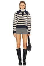 Jones Sweater - thumbnail 7