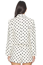 Marine Jacket - thumbnail 6
