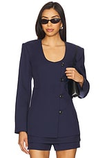 Blake Blazer
