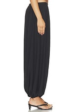 Talia Pants - thumbnail 6