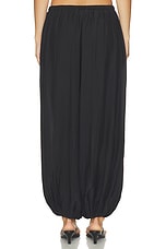 Talia Pants - thumbnail 7