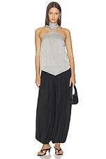 Talia Pants - thumbnail 8