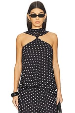 x REVOLVE Hendrix Top - thumbnail 4