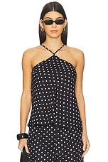 x REVOLVE Hendrix Top - thumbnail 5